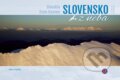 Slovensko z neba - Slovakia from heaven - Milan Paprčka, CBS, 2018