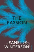 The Passion - Jeanette Winterson, Vintage, 2014