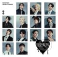Hudobné CD: Seventeen: ShohiKigen / Regular Version (Bertus). Bertus, 2024