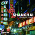 Kniha: And Guide Shanghai (Slovart). Slovart