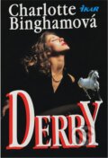 Kniha: Derby (neuvedený autor). Ikar