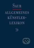 Kniha: Länder (Andreas Beyer). De Gruyter, 2009