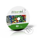 Kniha: A bordo! 2 Libro Digital (García Raquel Prieto). Eli, 2013