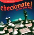 Kniha: Checkmate! (Garry Kasparov). , 2004