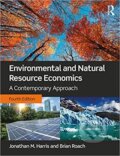 Kniha: Environmental and Natural Reso (Folio). Folio