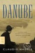 Kniha: Danube (Claudio Magris). , 2008