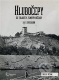 Kniha: Hlubočepy (Jan Jungmann). , 2025