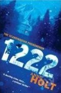 Kniha: 1222 (). 