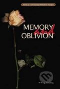 Kniha: Memory and Oblivion (Wang Zhousheng). BetterLink, 2014