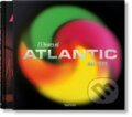 Kniha: 75 Years of Atlantic Records (Taschen). Taschen, 2025