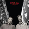 Hudobné CD: Sleaford Mods: English Tapas LP (Music on Vinyl). Music on Vinyl, 2017