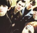 Hudobné CD: Slowdive: Souvlaki (Sony Music Entertainment). Sony Music Entertainment, 2025