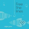 Free the Lines  - Clayton Junior, 2017
