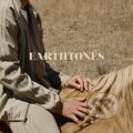 Bahamas: Earthtones - Bahamas, Universal Music, 2018