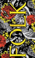 Kniha: Folk (Zoe Gilbert). Bloomsbury, 2018