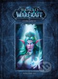 World of Warcraft: Chronicle (Volume 3), 2018