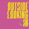 Hudobné CD: Stone Foundation: Outside Looking In (Music on Vinyl). Music on Vinyl, 2022