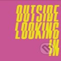 Hudobné CD: Stone Foundation: Outside Looking In  LP (Music on Vinyl). Music on Vinyl, 2022