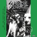 Hudobné CD: Sublime: Jah Won´T Play The Bills  LP (Music on Vinyl). Music on Vinyl, 2025