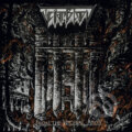 Hudobné CD: Teitanblood:  From The Visceral Abyss (Mystic). Mystic, 2025