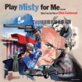 Hudební CD: Play Misty For Me: Mu. Colour Tbc  LP (Music on Vinyl)