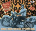 Hudební CD: TThat Ll Flat Git It! Vol. 50 (Music on Vinyl)