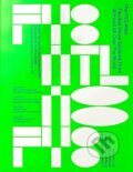 Kniha: The FVS Atlas (Twopoints.net). Victionary, 2025