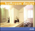 Kniha: New Bathroom Design (Slovart). Slovart