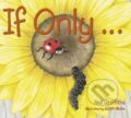 Kniha: If Only... (Neil Griffiths)