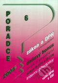 Kniha: Poradce 06/2005 (Marián Kandrik). Poradce s.r.o., 2005