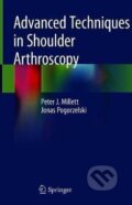 Kniha: Advanced Techniques in Shoulder Arthroscopy (J. Peter Millett). Springer Nature Switzerland, 2019