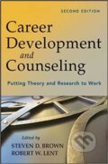 Kniha: Career Development 2e (Folio). Folio