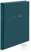 Kniha: Čtyřkoncerty (Bohuslav Martinů). Bärenreiter Praha, 2018