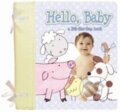 Kniha: Hello, Baby (). 
