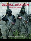 Kniha: Global Jihadism (Jarret M. Brachman). Routledge, 2008