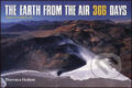 Kniha: Earth From The Air 366 Days (Thames & Hudson). Thames & Hudson