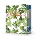 Kniha: The World of Peter Dunham (Peter Dunham)