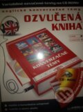 Kniha: Anglické konverzačné témy (Eddica). Eddica