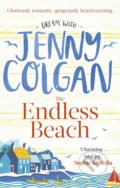 The Endless Beach - Jenny Colgan, 2018