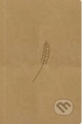 Kniha: Bible21 kapesní Honey (Biblion). Biblion, 2025