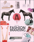 Kniha: Fashion Branding (Slovart). Slovart