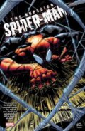 Kniha: Superior Spider-Man Omnibus Vol. 1 (Dan Slott). Marvel, 2023