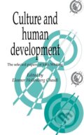 Kniha: Culture and Human Development (John Wesley Whiting). Cambridge University Press, 2013