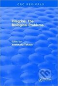 Kniha: Revival: Integrins Â? the Biological Problems (1994) (Yoshikazu Takada)