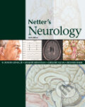 Kniha: Netter`s Neurology (Elsevier Science). Elsevier Science, 2011