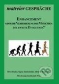Kniha: Enhancement (Oliver Bender). BOOKS ON DEMAND, 2012