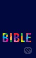 Kniha: Bible (Česká biblická společnost)