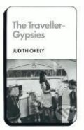 Kniha: The Traveller-Gypsies (Judith Okely). Cambridge University Press, 1908