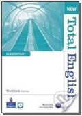 Kniha: Outcomes Upper Intermediate Second Edition: Examview DVD (Andrew Walkley a Hugh Dellar). 