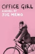 Kniha: Office Girl (Joe Meno). Telegram Books, 2013